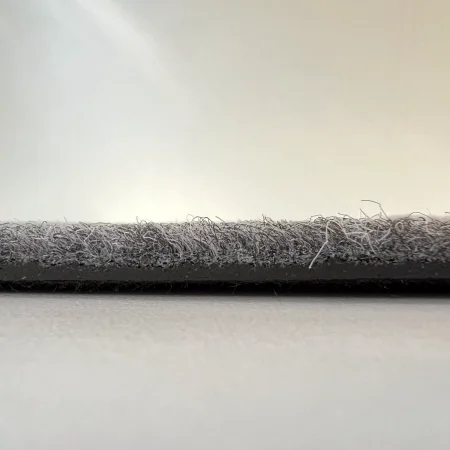 Ковровая плитка Bonkeel Storm Grey в Ижевске