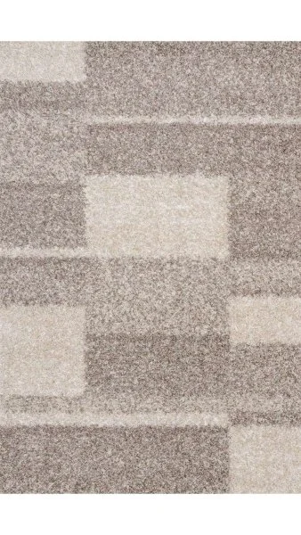 Ковер Синтелон Savana Plus 0,80х1,50 31OVO Прямоугольник в Ижевске