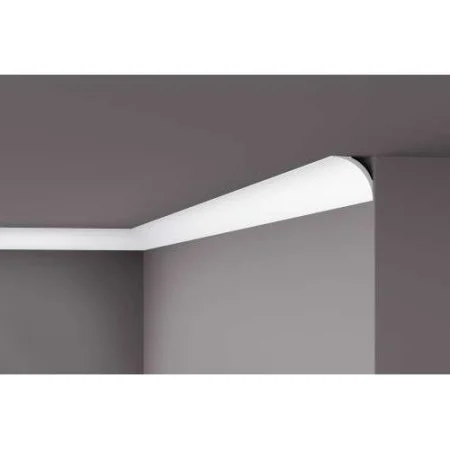 Карниз NMC Nomastyl NE2 (60х60х2000мм) в Ижевске