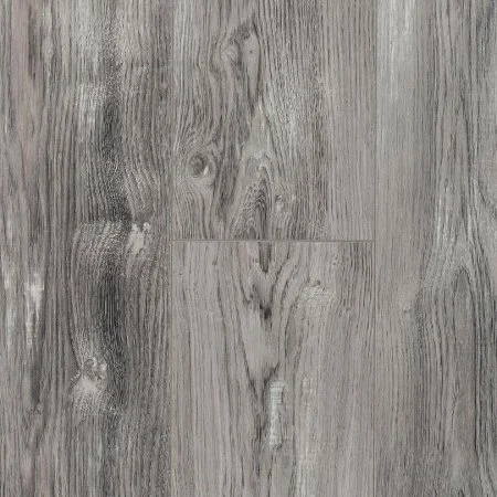 Ламинат La Moena Bellamonte LM-06 Дуб Ларго в Ижевске