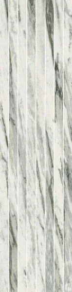 Керамогранит Italon Скайфолл Бьянко Татами (Натуральная, 20х80) в Ижевске