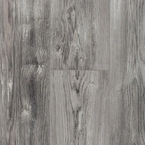 Ламинат La Moena Bellamonte LM-06 Дуб Ларго в Ижевске