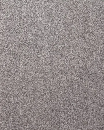 Ковровое покрытие Bonkeel Zodiak 39 - (3м) в Ижевске