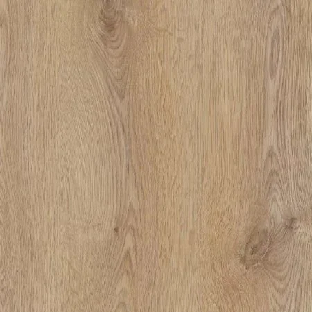 Ламинат AGT Natura Line PRK501 Дуб Тренд в Ижевске