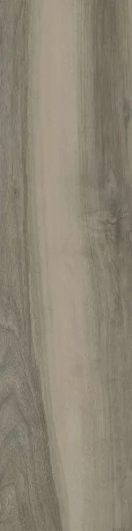 Керамогранит Italon Мезон Фумэ (Натуральная и реттифицированная, 30x120) в Ижевске