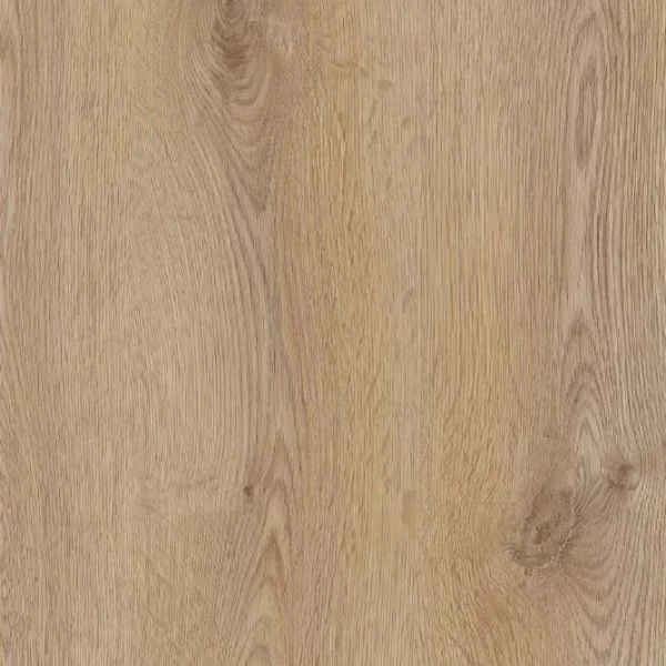 Ламинат AGT Natura Line PRK501 Дуб Тренд в Ижевске