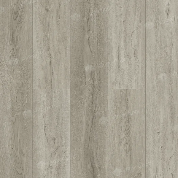 Каменно-полимерная плитка Alpine Floor Solo Маэстоса ECO 14-9, 3,5 мм 34 класс в Ижевске