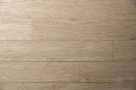 Плитка SPC Bonkeel Style 4мм Дуб Муривай в Ижевске