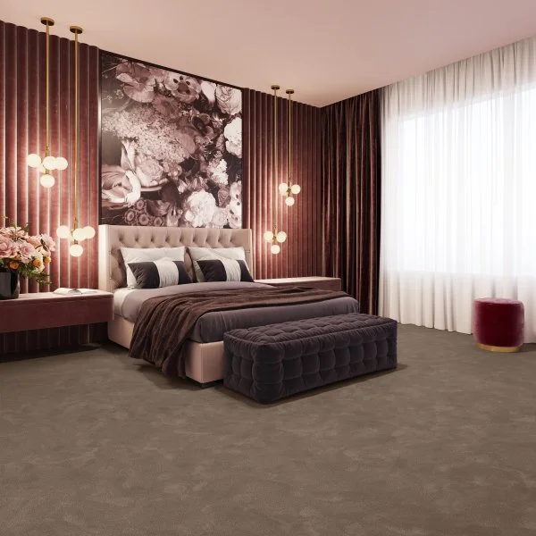 Ковровое покрытие AW Orseis 44 - (4м) в Ижевске