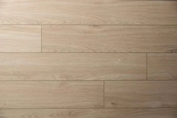 Плитка SPC Bonkeel Style 4мм Дуб Муривай в Ижевске