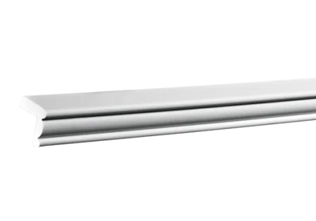 Карниз Европласт 1.50.258 2,0 м в Ижевске