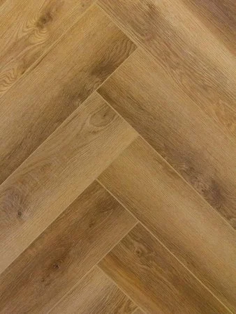 Плитка SPC Bonkeel Pine 4.5мм 307 в Ижевске