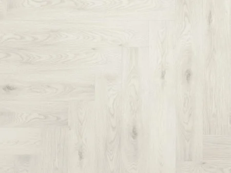 ПВХ Плитка IVC Tanto 802 Windsor Oak в Ижевске