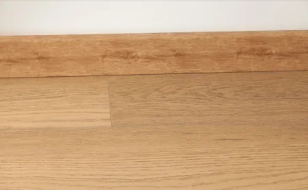 Плитка SPC Bonkeel Line 4мм 303 в Ижевске