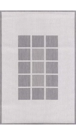 Ковер Синтелон Adria 1,20х1,70 09GSG Прямоугольник в Ижевске
