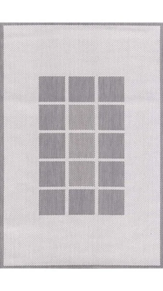 Ковер Синтелон Adria 1,60х2,30 09GSG Прямоугольник в Ижевске
