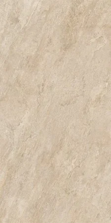 Керамогранит Vitra QuarStone Бежевый 60х120 (Натуральная и Реттифицированная) в Ижевске