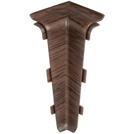 Угол внутренний INDO70 14 Венге Африка в Ижевске