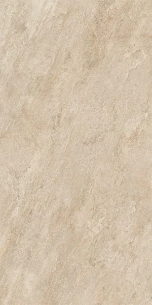 Керамогранит Vitra QuarStone Бежевый 60х120 (Натуральная и Реттифицированная) в Ижевске