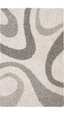 Ковер Синтелон Mondo 0,80х1,50 30GWG Прямоугольник в Ижевске