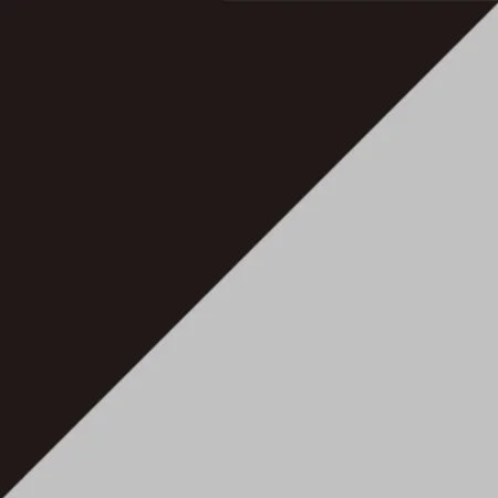 Сценический линолеум GraboShow Duett 6875-1535 (2м) в Ижевске