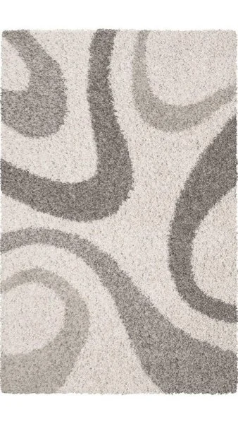 Ковер Синтелон Mondo 0,80х1,50 30GWG Прямоугольник в Ижевске