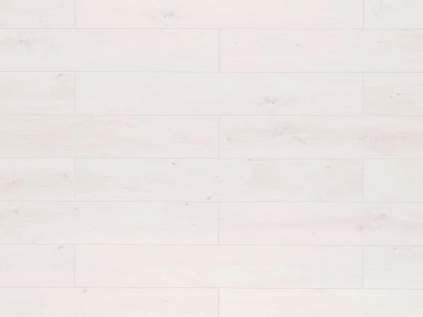 Ламинат Egger PRO 8/33 4V Дуб Вуд-фьорд Белый EPL212 в Ижевске