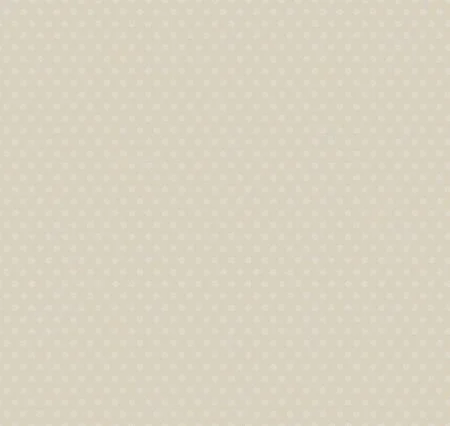 Обои Milassa Amsterdam DM 6, 004 в Ижевске