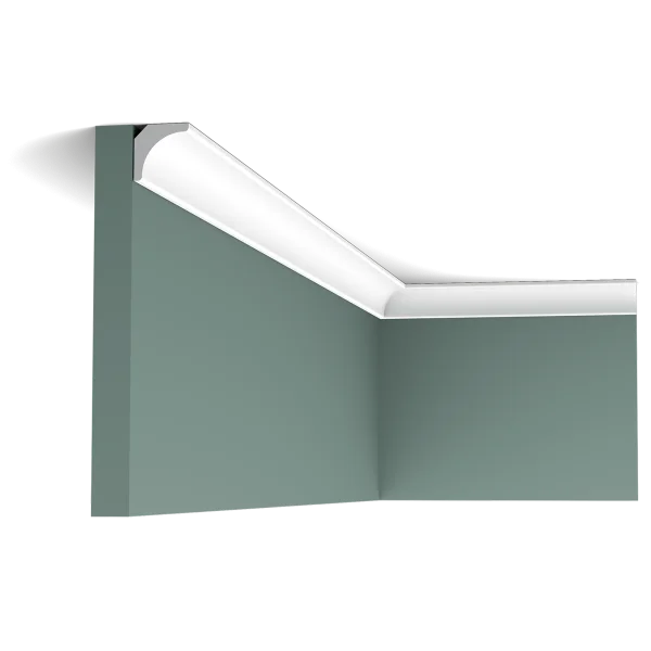 Карниз Orac CX133 (20*20*2000 мм) в Ижевске