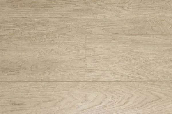 Ламинат Kronopol Aurum Eco Fiori 4587 Oak Tulip в Ижевске