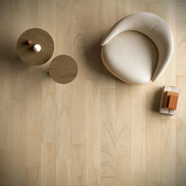 Керамогранит Coliseum Бормио Сэнд 20х120 (Натуральный и Реттифицированный) в Ижевске