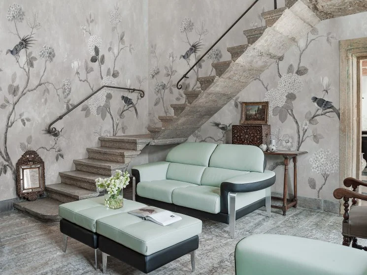 Обои Loymina Etude vol. II ETD13 011 в Ижевске