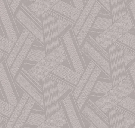 Обои Milassa Сканди Дзен JA4 001 в Ижевске