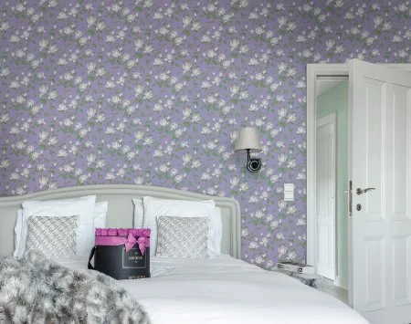 Обои Milassa Mirabelle MR1, 022 в Ижевске