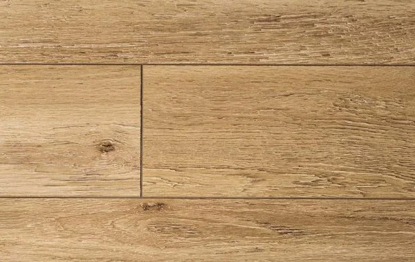 Ламинат Classen Freedom WR 4V Дуб Жирар 54736 32 кл/10мм в Ижевске