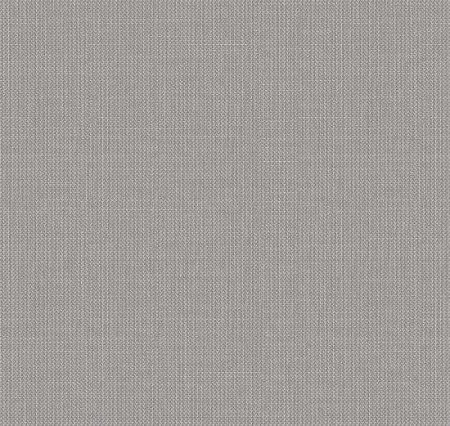 Обои Loymina Gallery Classic GC5, 011 в Ижевске