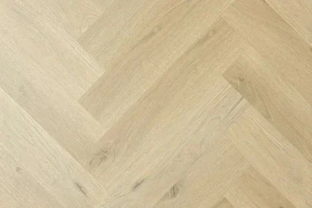 Плитка SPC Bonkeel Pine 3.5мм 202 в Ижевске