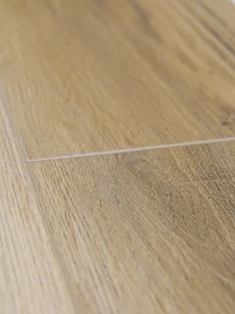 Плитка SPC Bonkeel Funky 3.85мм Steppa в Ижевске