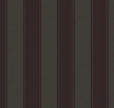 Обои Loymina Денди KN6 005/1 в Ижевске