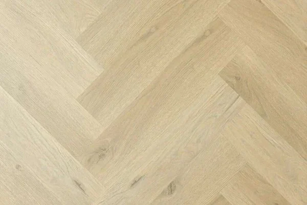 Плитка SPC Bonkeel Pine 3.5мм 202 в Ижевске