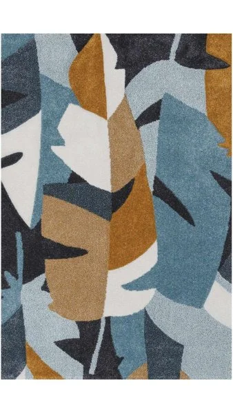 Ковер Синтелон Vegas Home 1,20х1,70 61YKM Прямоугольник в Ижевске