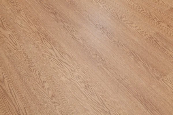 Ламинат Bonkeel Nord Wood 313 4V mini в Ижевске