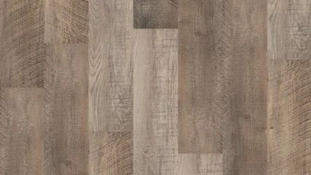 ПВХ плитка Tarkett Lounge Energy Планка (152,4х914,4мм) в Ижевске