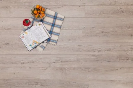 Ламинат Bonkeel Dream Wood 103 2V в Ижевске