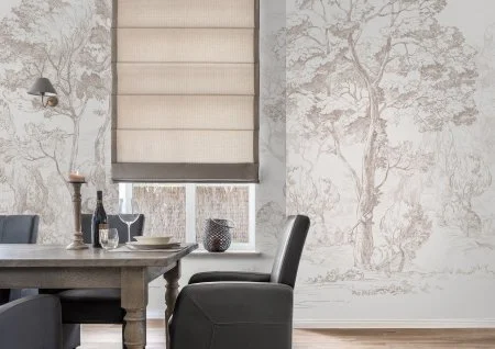 Обои Loymina Etude ETD9, 002 в Ижевске