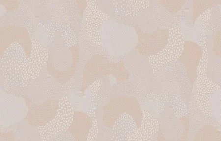 Обои Milassa Bon Voyage D2, 001 в Ижевске