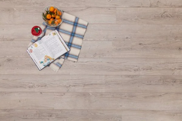 Ламинат Bonkeel Dream Wood 103 2V в Ижевске