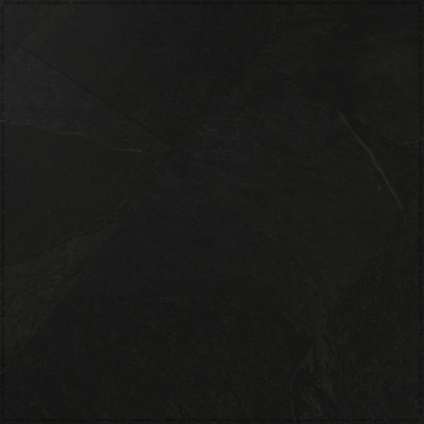 Кварц-виниловая плитка FineFloor Stone Кохем FF-1466 в Ижевске