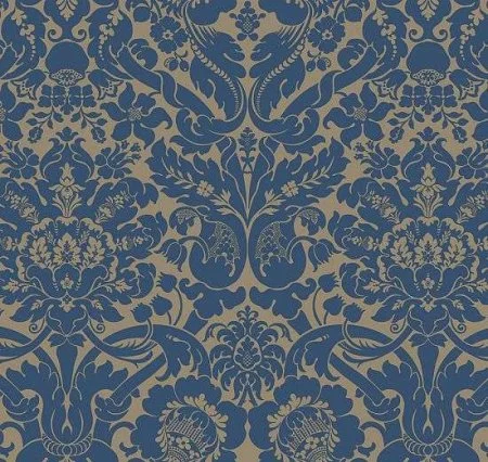 Обои Loymina Gallery Classic GC4, 021 в Ижевске