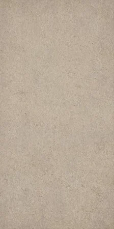 Керамогранит Italon Эверстоун Дезерт 60х120 в Ижевске